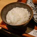 とんかつ けい太 - 