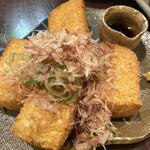 Izakaya Ichijiku - 