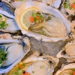 寿々家 宮代店 - 