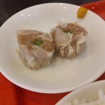 中国料理 くらぽ - 