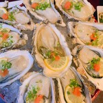 寿々家 宮代店 - 