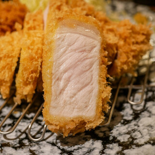 とんかつ けい太_1