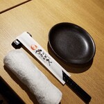 이자카야 에키키타 사카바 와라나베 히로시마 에키마에 - 