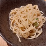 이자카야 에키키타 사카바 와라나베 히로시마 에키마에 - 