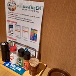 이자카야 에키키타 사카바 와라나베 히로시마 에키마에 - 