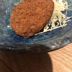 いまがわ食堂 - 