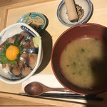 いまがわ食堂 - 