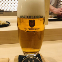 鮨 まるふく - 