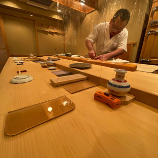 木挽町 とも樹_2