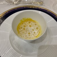ホテルグランヴィア岡山 - 