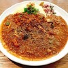 谷口カレー
