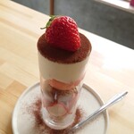 ともみジェラーto - 