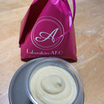 ラボラトワール アコ - 