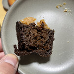 ラボラトワール アコ - 