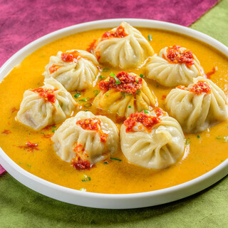 ガウレレストラン&セクワガル_1