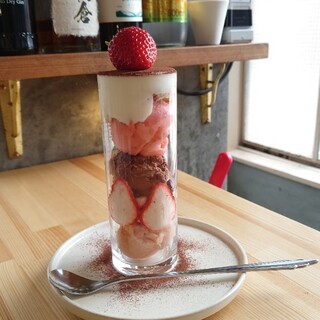 ともみジェラーto_0