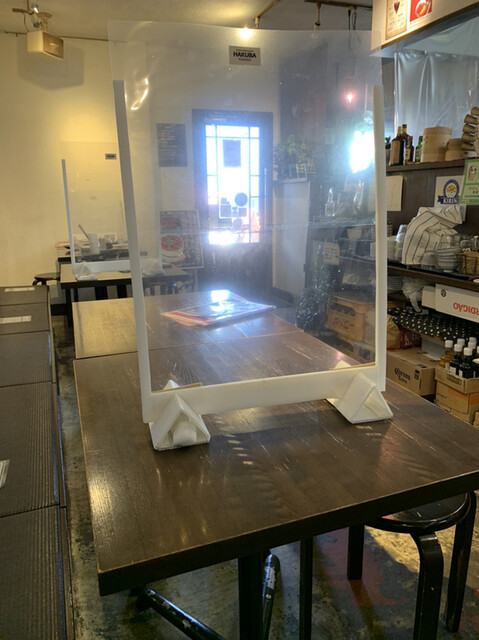 Senkyaku Banrai Hakuba photo 4