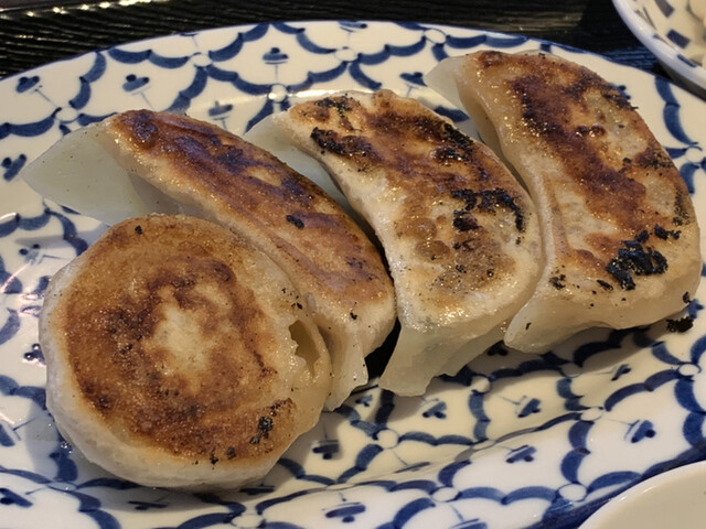 Senkyaku Banrai Hakuba photo 3