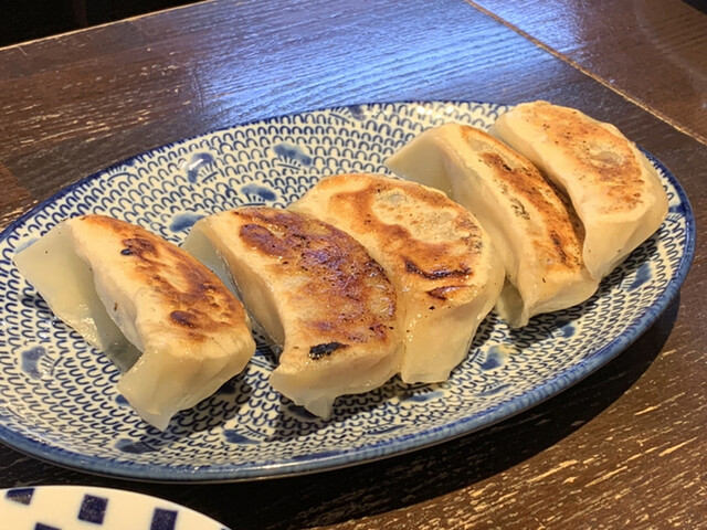 Senkyaku Banrai Hakuba photo 2