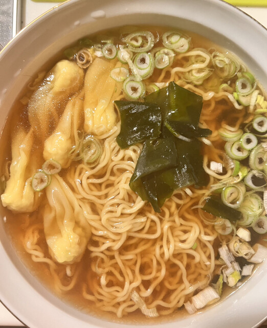 餃子専門店 GANJU（餃子専門店 がんじゅ） - 上盛岡（餃子）の写真