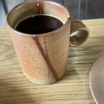 CAFE 2MUG - 