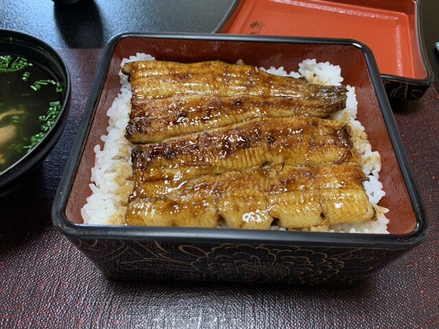 口コミ一覧 : 新寿しの写真