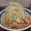 ラーメン ゼンゼン