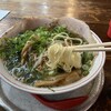 神戸ラーメン 第一旭 元町本店