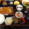 定食酒場 里やん