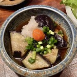 小料理 あららぎ - 