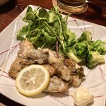 小料理 あららぎ - 