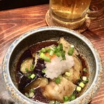 小料理 あららぎ - 