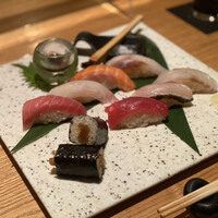 いぶき 東京駅 TEKKO avenue - 