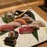 いぶき 東京駅 TEKKO avenue - 