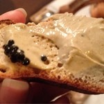 大衆食堂 瓦町ブラン - 