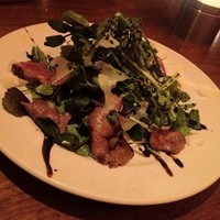 マーサーブランチ テラスハウス - 