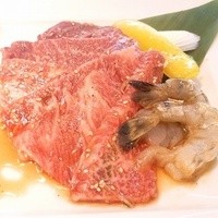叙々苑 新宿小田急ハルク店 - 