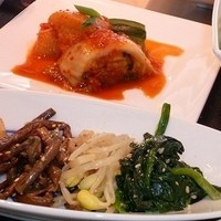 叙々苑 新宿小田急ハルク店 - 