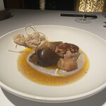 ブレストンコート ユカワタン - 