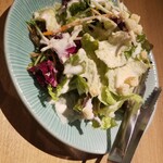 이자카야 에키키타 사카바 와라나베 히로시마 에키마에 - 