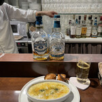 マルゴセカンド - 