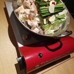 이자카야 에키키타 사카바 와라나베 히로시마 에키마에 - 