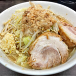ラーメンピース - 