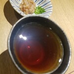 이자카야 에키키타 사카바 와라나베 히로시마 에키마에 - 