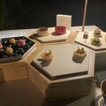 ブレストンコート ユカワタン - 