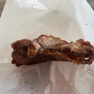 鉄板焼 あれこれ_1