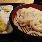 Marugame Seimen - 