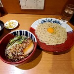 中華そば うえまち - 