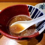 中華そば うえまち - 