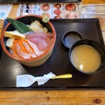 恵美須商店 - 